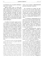 giornale/TO00191959/1938/V.1/00000080