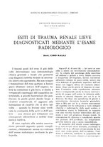 giornale/TO00191959/1938/V.1/00000082