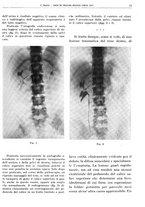 giornale/TO00191959/1938/V.1/00000083