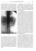 giornale/TO00191959/1938/V.1/00000085