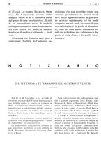 giornale/TO00191959/1938/V.1/00000086