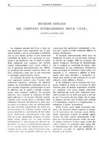 giornale/TO00191959/1938/V.1/00000088