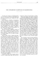 giornale/TO00191959/1938/V.1/00000089