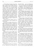 giornale/TO00191959/1938/V.1/00000090