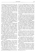 giornale/TO00191959/1938/V.1/00000091