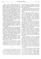 giornale/TO00191959/1938/V.1/00000092