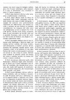 giornale/TO00191959/1938/V.1/00000093