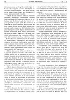 giornale/TO00191959/1938/V.1/00000094