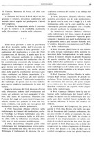 giornale/TO00191959/1938/V.1/00000095