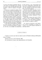 giornale/TO00191959/1938/V.1/00000096