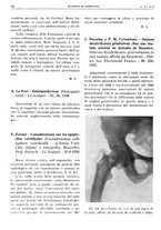 giornale/TO00191959/1938/V.1/00000098