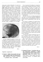 giornale/TO00191959/1938/V.1/00000099