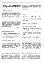 giornale/TO00191959/1938/V.1/00000101