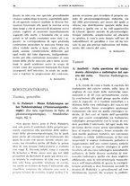 giornale/TO00191959/1938/V.1/00000102