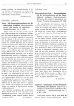 giornale/TO00191959/1938/V.1/00000103