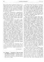 giornale/TO00191959/1938/V.1/00000104