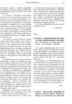 giornale/TO00191959/1938/V.1/00000105