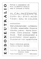 giornale/TO00191959/1938/V.1/00000107