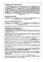 giornale/TO00191959/1938/V.1/00000110