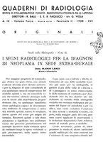 giornale/TO00191959/1938/V.1/00000111