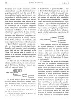 giornale/TO00191959/1938/V.1/00000112