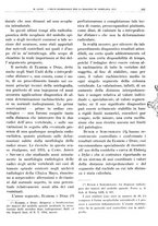 giornale/TO00191959/1938/V.1/00000113