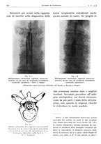 giornale/TO00191959/1938/V.1/00000114