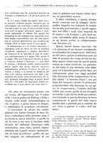 giornale/TO00191959/1938/V.1/00000115