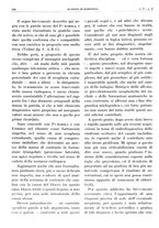 giornale/TO00191959/1938/V.1/00000116