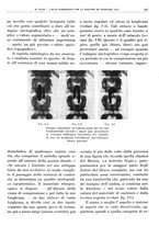 giornale/TO00191959/1938/V.1/00000117