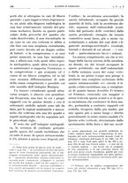 giornale/TO00191959/1938/V.1/00000118