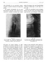 giornale/TO00191959/1938/V.1/00000120