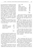 giornale/TO00191959/1938/V.1/00000125