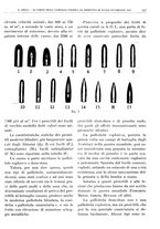 giornale/TO00191959/1938/V.1/00000127