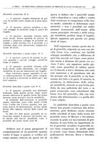 giornale/TO00191959/1938/V.1/00000131