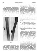 giornale/TO00191959/1938/V.1/00000132