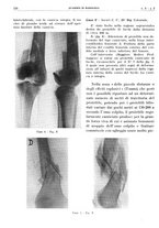 giornale/TO00191959/1938/V.1/00000134