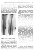 giornale/TO00191959/1938/V.1/00000137