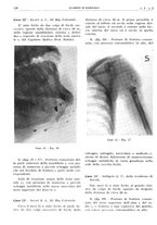 giornale/TO00191959/1938/V.1/00000140