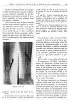 giornale/TO00191959/1938/V.1/00000143