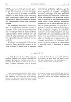 giornale/TO00191959/1938/V.1/00000144