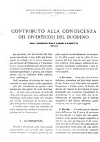 giornale/TO00191959/1938/V.1/00000146