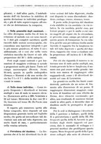 giornale/TO00191959/1938/V.1/00000147