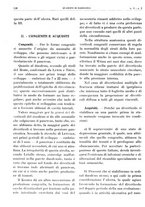 giornale/TO00191959/1938/V.1/00000148