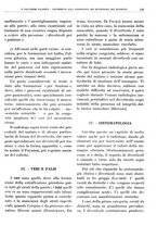 giornale/TO00191959/1938/V.1/00000149