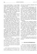 giornale/TO00191959/1938/V.1/00000150