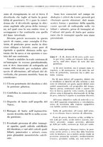 giornale/TO00191959/1938/V.1/00000151