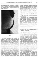 giornale/TO00191959/1938/V.1/00000157