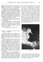 giornale/TO00191959/1938/V.1/00000159