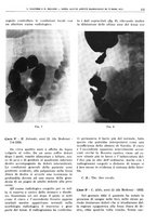 giornale/TO00191959/1938/V.1/00000161